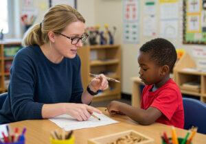 Evidence from Recent Studies