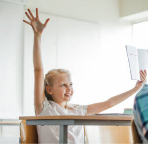 helping-your-child-start-the-next-term-with-confidence