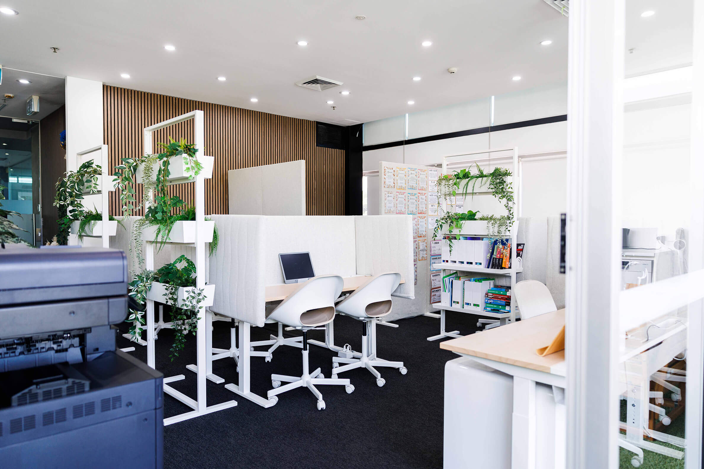 study_space_4363