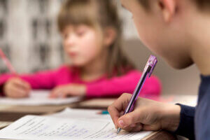 what-naplan-results-are-used-for-image