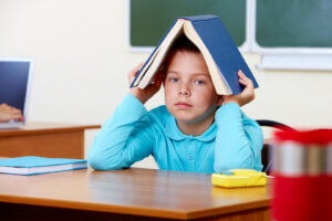 Preventing the Mid-Year Motivation Slump