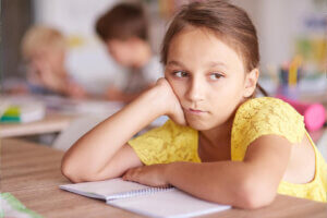 What to Do If Your Child Is Losing Confidence Mid-Year