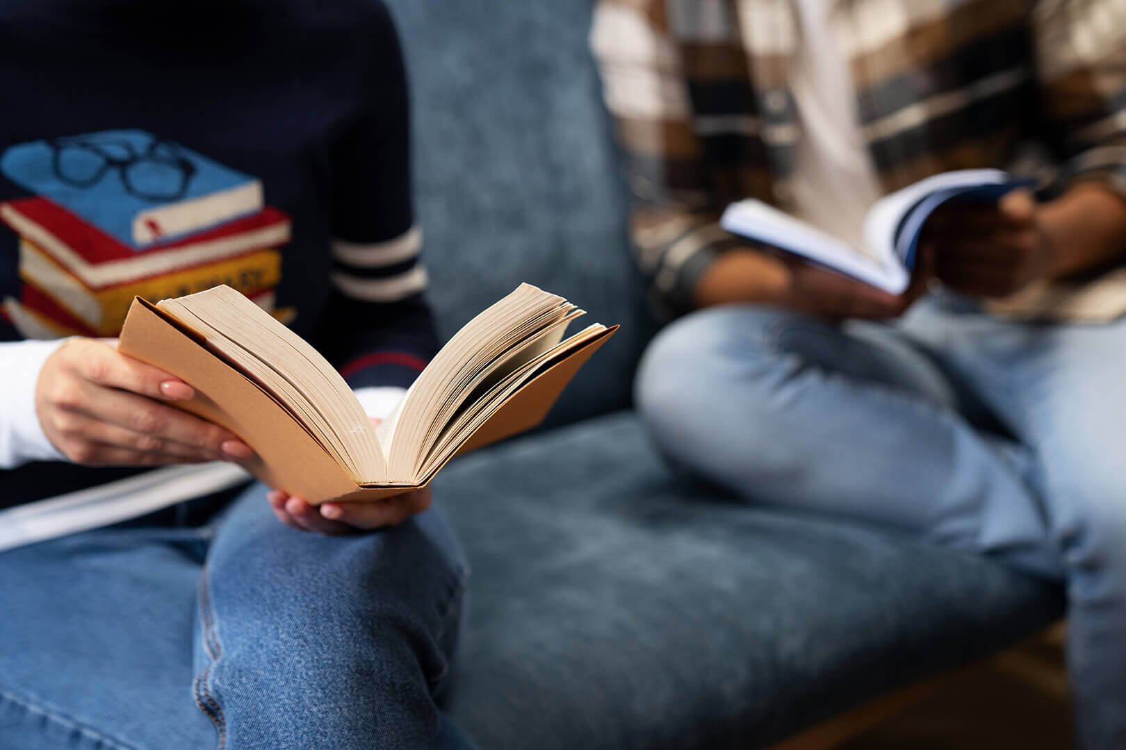Create a Simple Weekly Routine